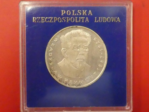 Polen 100 zloty - polen,,
