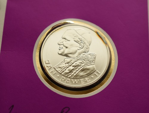 Selten polen 100 zloty 1982 - selten!!!,