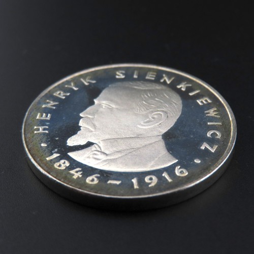 Original 100 zloty 625er - original,