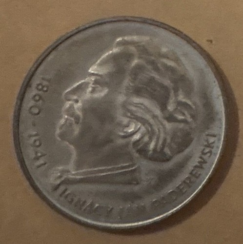 Polen 100 zlotych 1975 - 100,