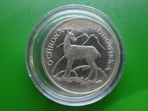 Polen 100 zloty 1979 - polen,, zloty,