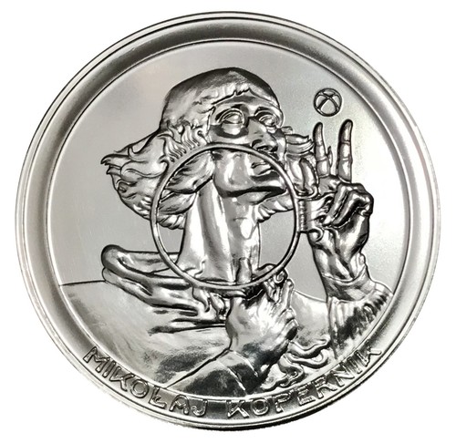 Silbermünze 100 zloty - silbermÜnze,