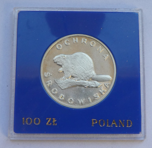 100 zloty polen - zloty, polen,