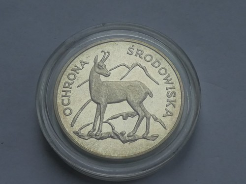 Polen 100 zloty 1979 pp - .,