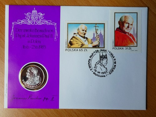Polen 100 zloty - polen, ,