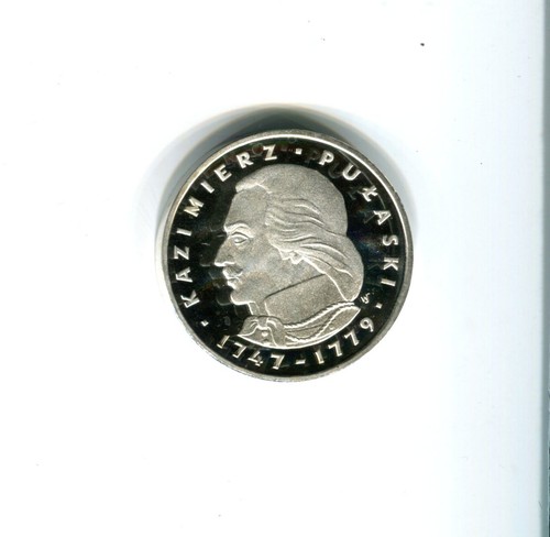 Polen 100 zloty kazimierz - polen,