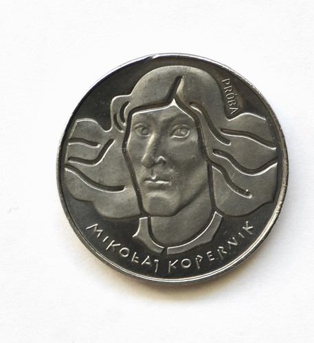 Poland 100 zloty - poland,
