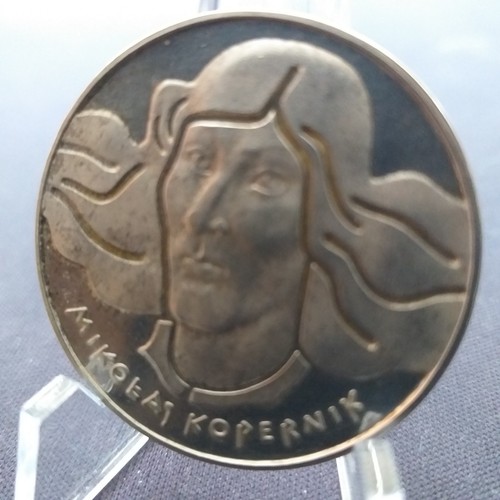 Kopernik kopernikus polen - , kopernikus,