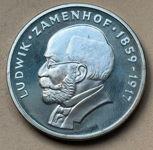 100 zloty 1979 polen - zloty,
