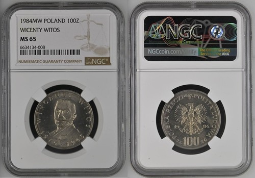 Polen 148 100 - 148,