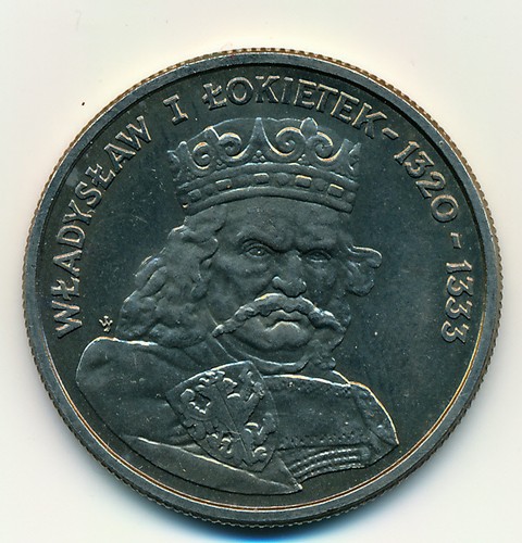 Mpl77 polen 1986 - mpl77,