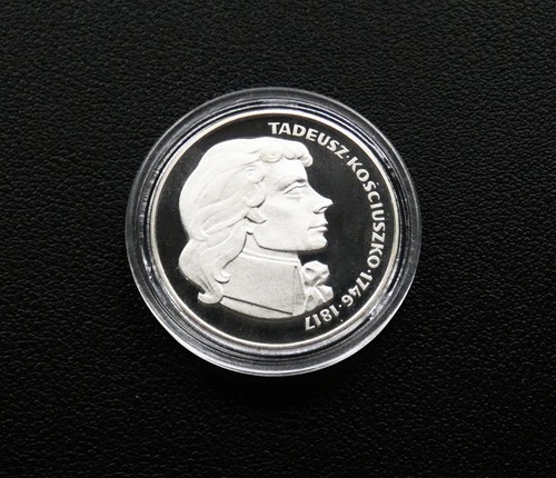 Polen 100 zloty 1976 - ,