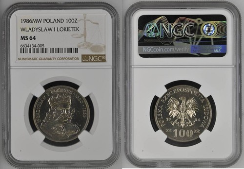 Polen 160 100 - 160,