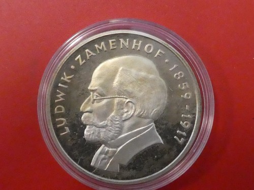 Polen 100 zloty ludwik - polen,, zloty,
