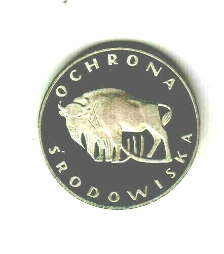 100 zloty 1977 - , pp