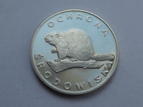 Polen 100 zloty 1978 - polen, ,