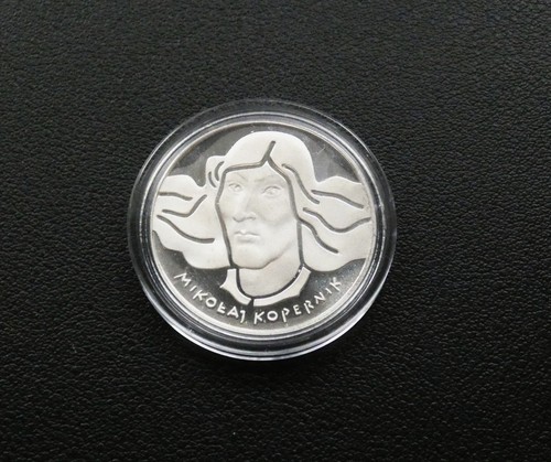 Polen 100 zloty - , pp