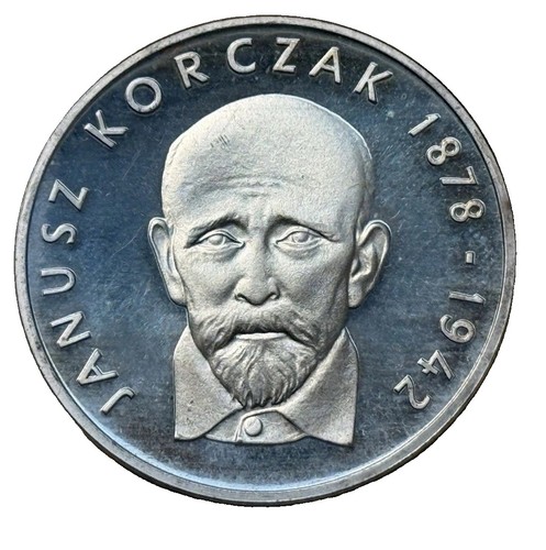 100 zloty 1978 - 100,