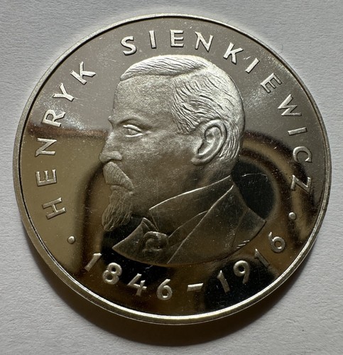 100 zloty 1977 - zloty,